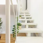 Colonna Lovely Loft - 10 Min Duomo - Buonarroti M1 Apartamento