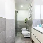 Colonna Lovely Loft - 10 Min Duomo - Buonarroti M1