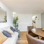 Colonna Lovely Loft - 10 Min Duomo - Buonarroti M1 Milão